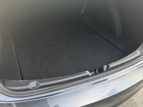 Used 2023 Tesla Model 3 Standard Range RWD image 17