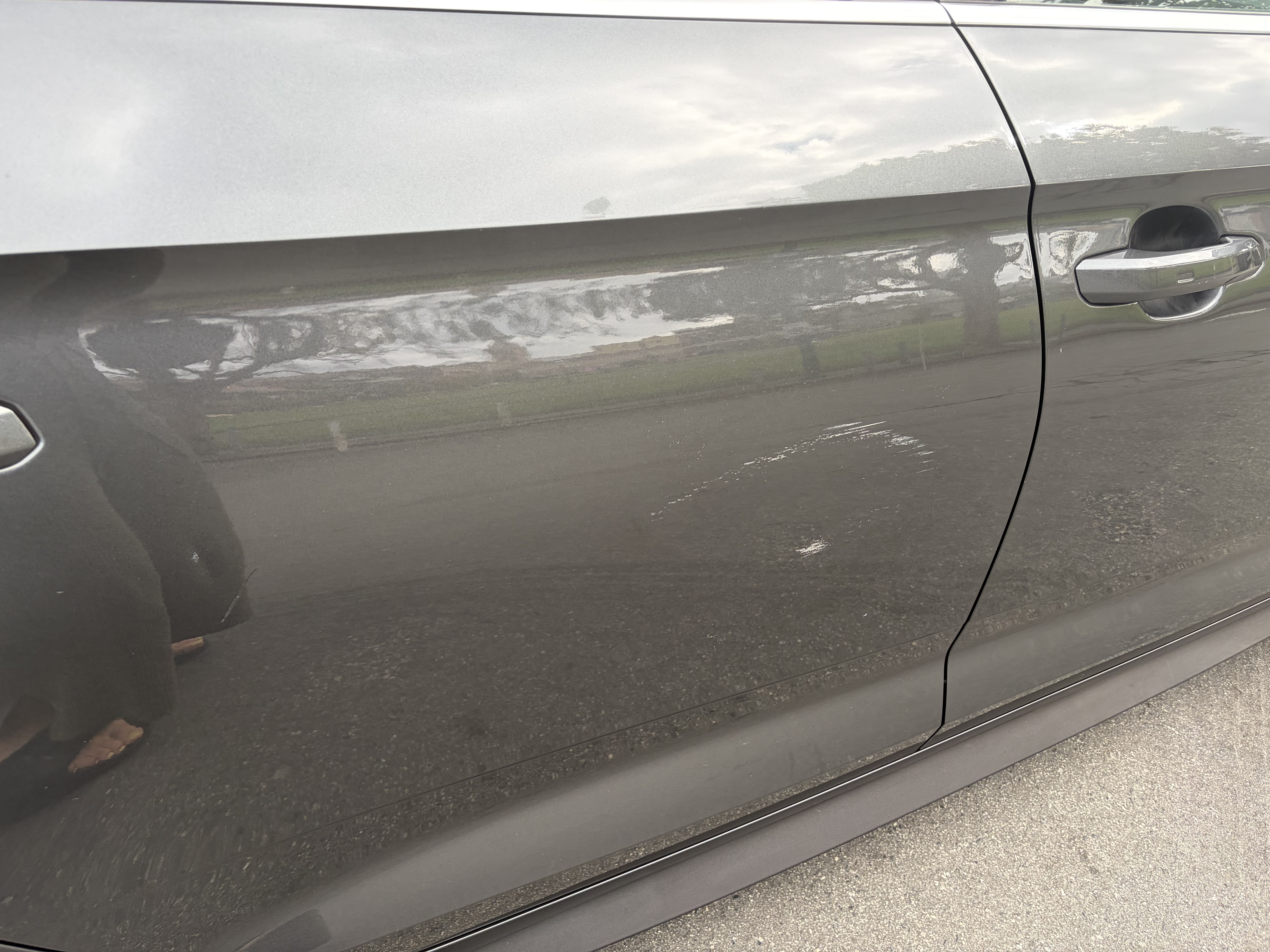 Used 2018 Audi S5 Prestige AWD/4WD image 15