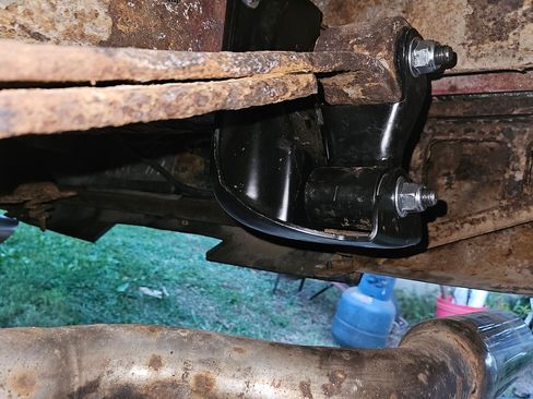 Used 2011 Chevrolet Silverado 1500 LT w/ All-Star Edition image 17