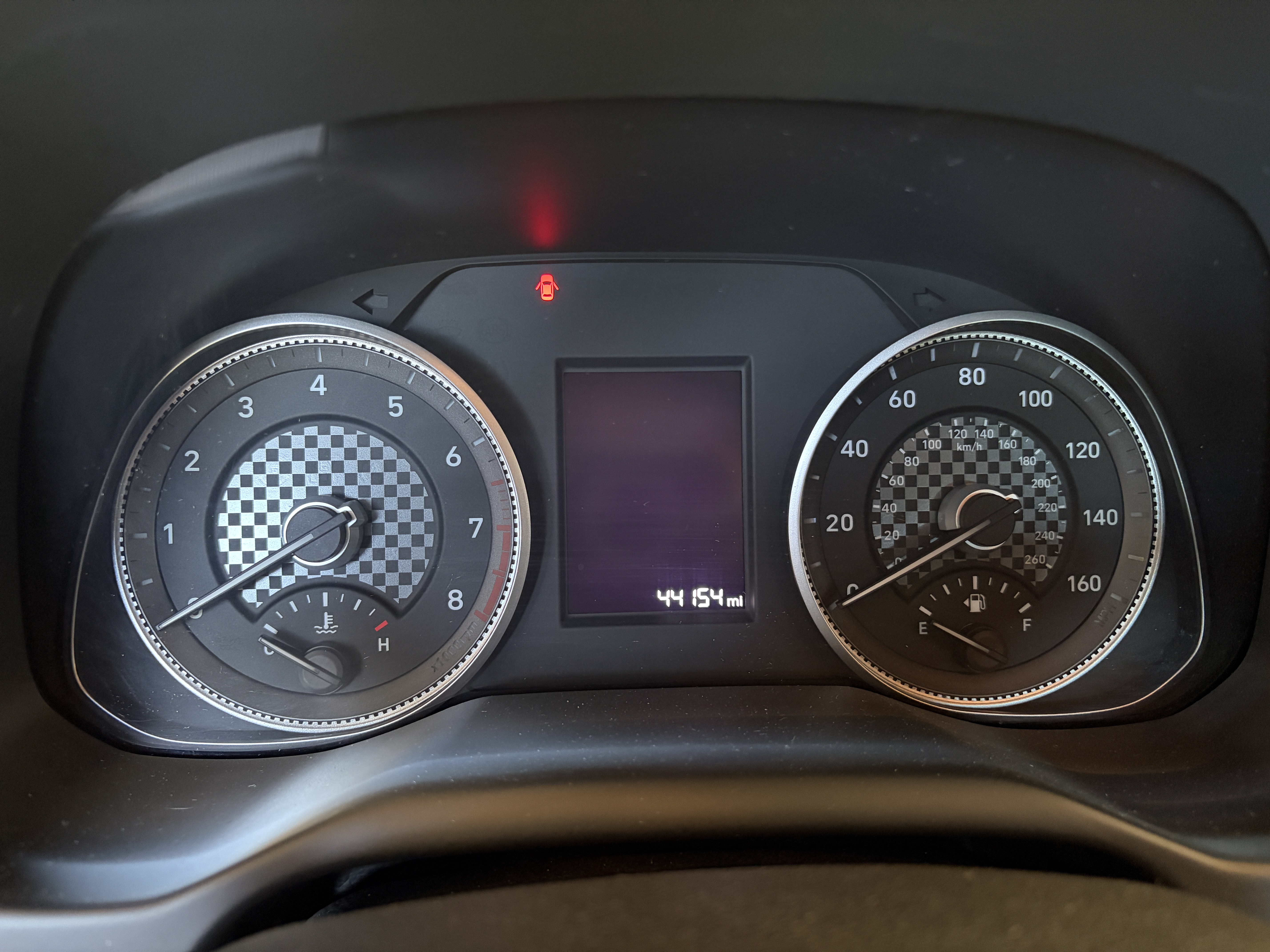 Used 2019 Hyundai Elantra SE FWD image 11