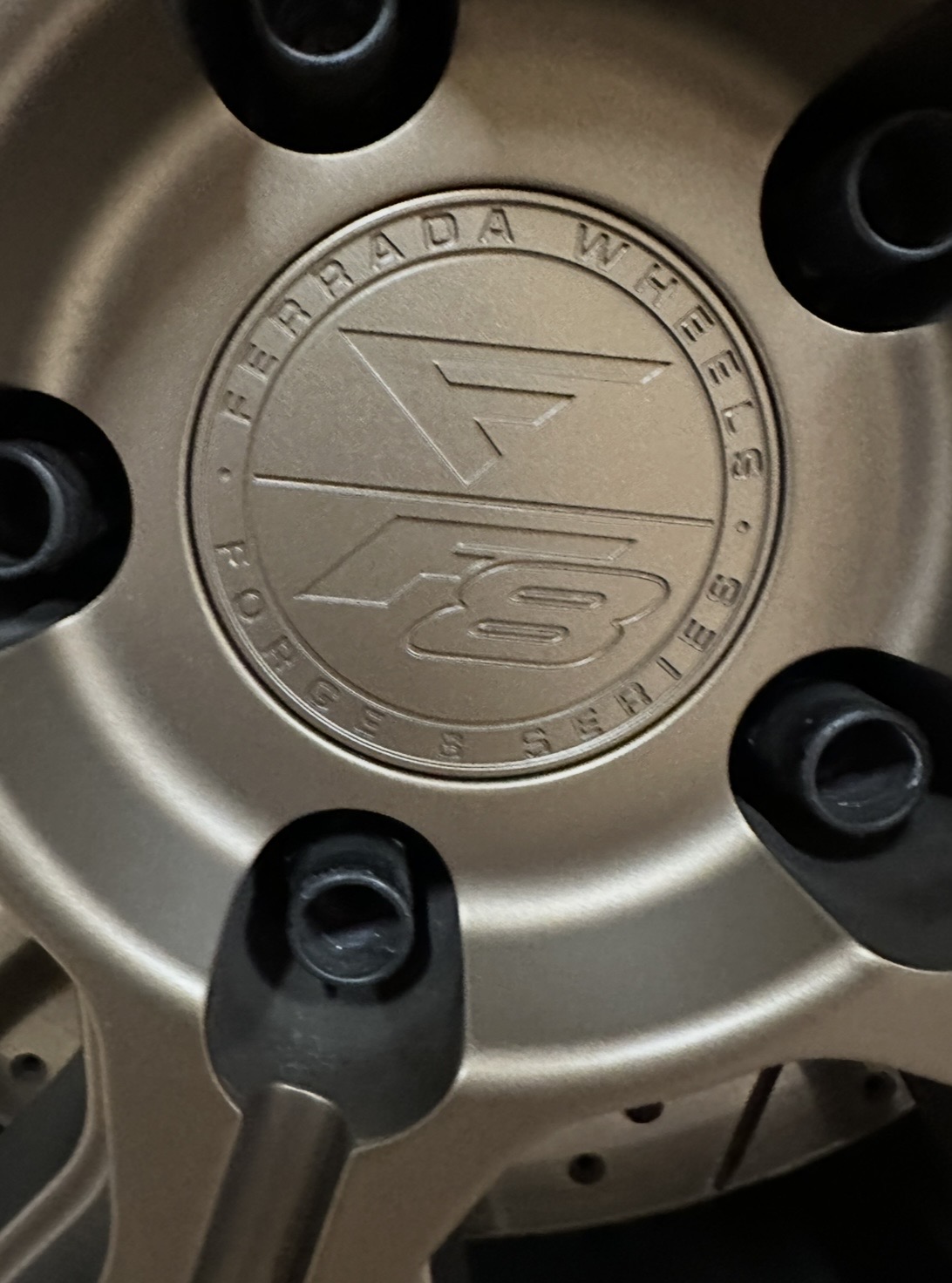 Used 2014 Ford Mustang GT RWD image 6