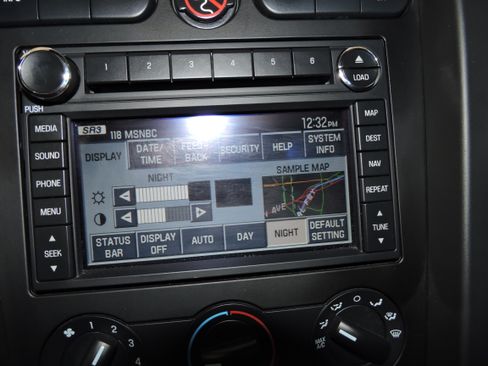 Used 2008 Ford Mustang Shelby GT500 image 22