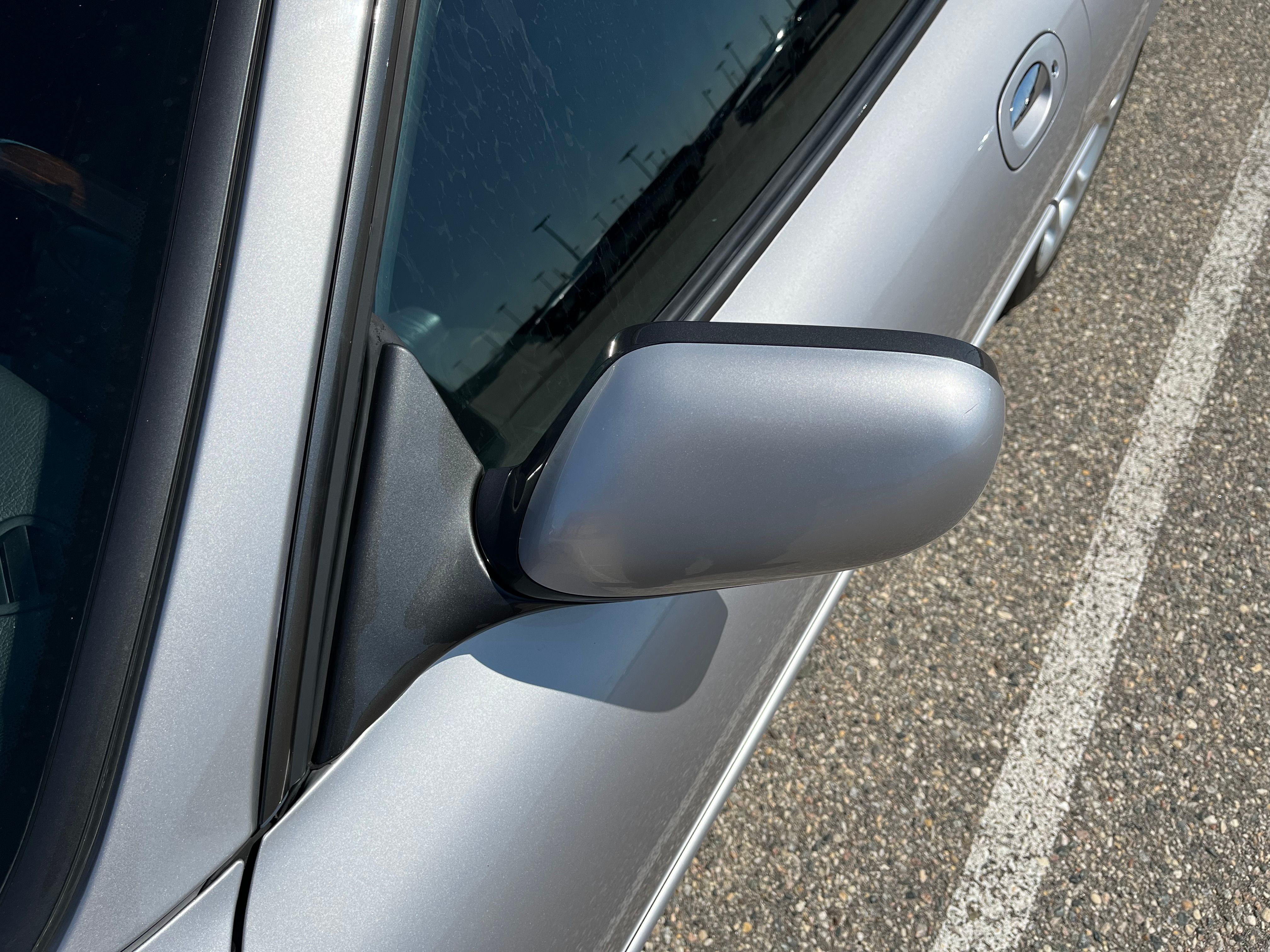 Used 2001 Jaguar XK8 Coupe RWD image 30
