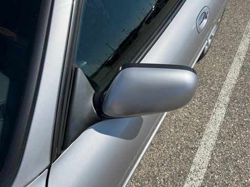Used 2001 Jaguar XK8 Coupe RWD image 30