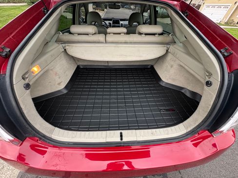 Used 2006 Toyota Prius image 12