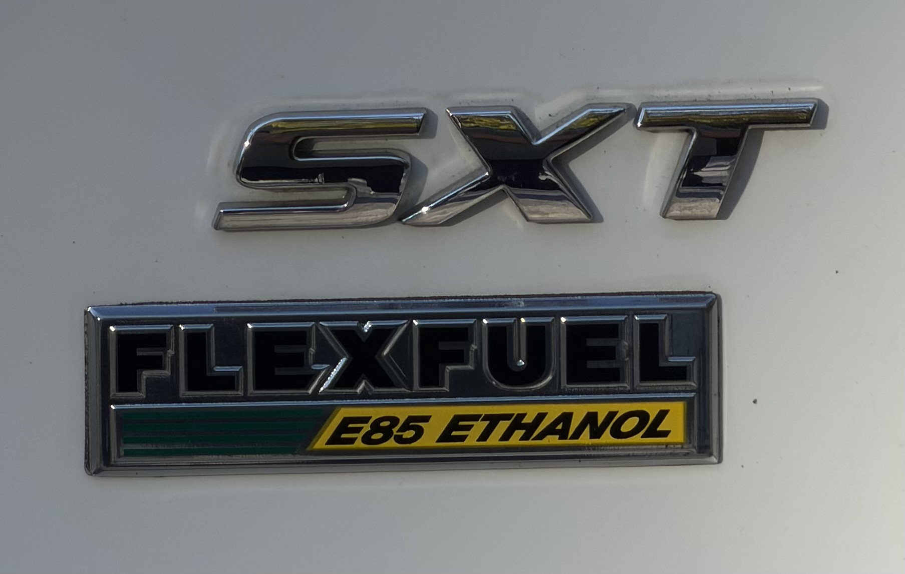 Used 2019 Dodge Grand Caravan SXT FWD image 6