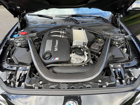 Used 2020 BMW M2 CS image 17