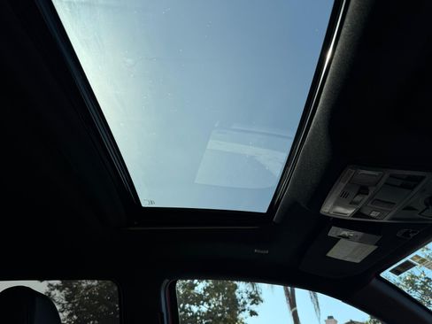 Used 2023 Toyota Tacoma TRD Pro image 14