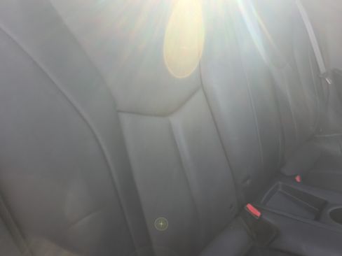 Used 2013 Hyundai Veloster Turbo w/ Ultimate Pkg image 12