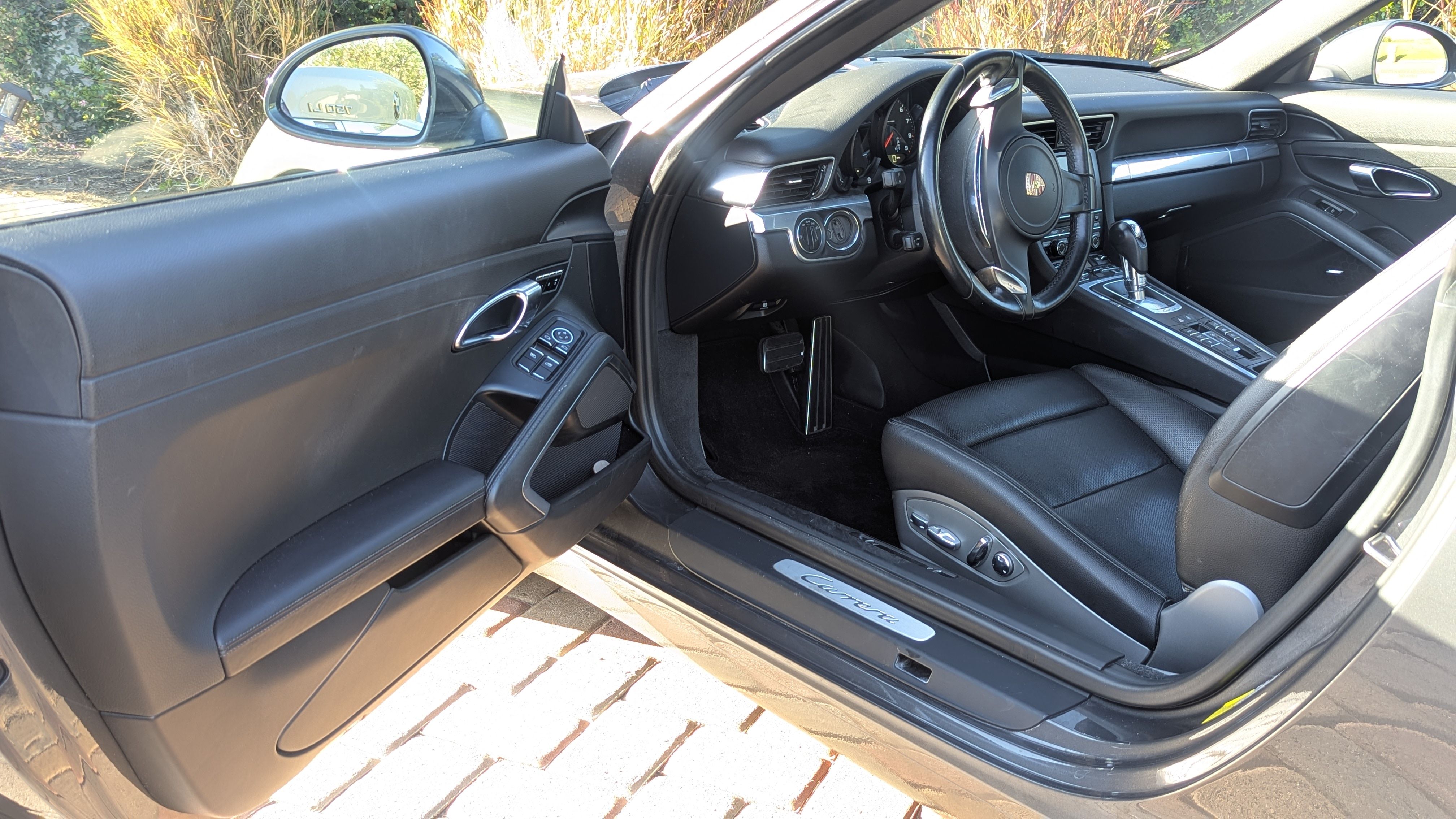 Used 2013 Porsche 911 GT3 RS image 8