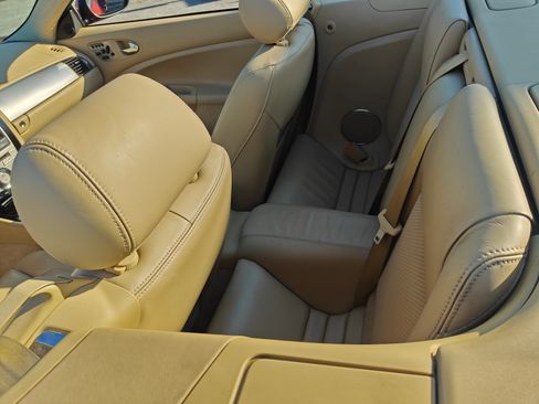 Used 2008 Jaguar XKR R image 18