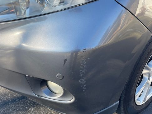 Used 2012 Lexus RX 350 AWD image 19