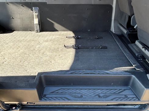 Used 2021 Ford Transit 350 Medium Roof image 15