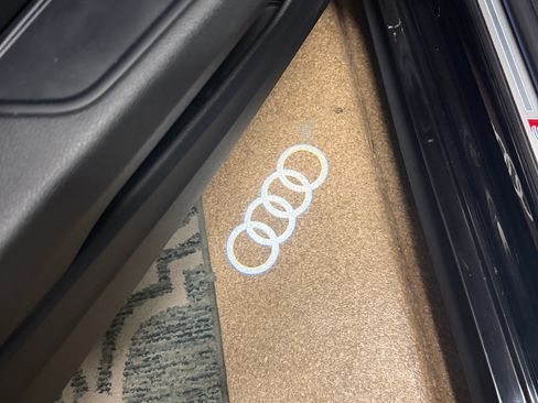 Used 2019 Audi A5 2.0T Premium w/ Convenience Package AWD/4WD image 11