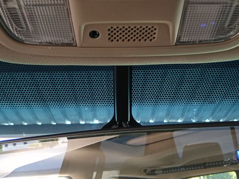 Used 2008 Honda Ridgeline RTL image 14