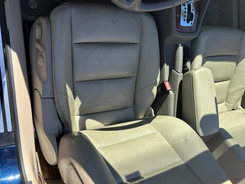 Used 2006 Audi A4 1.8T image 8