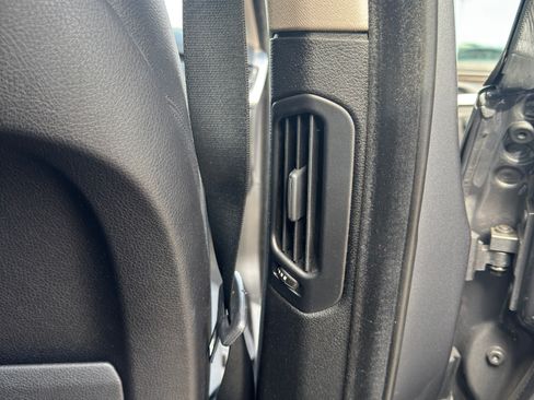 Used 2015 BMW X5 xDrive35i image 17