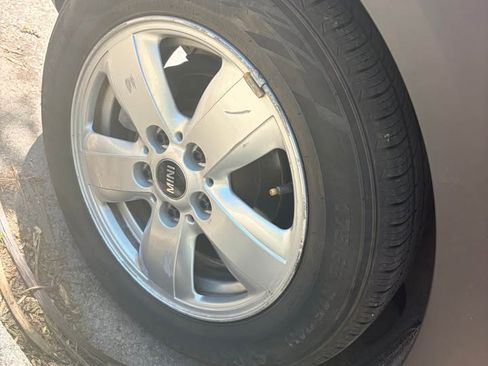 Used 2017 MINI Cooper 2-Door Hardtop FWD image 19