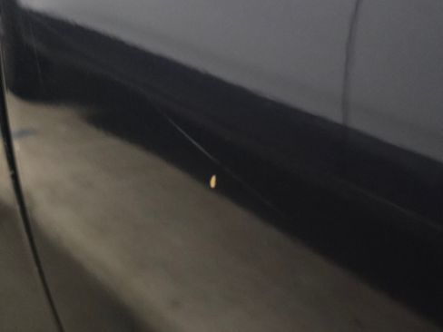 Used 2008 BMW 550i 550i Sedan 4D image 28