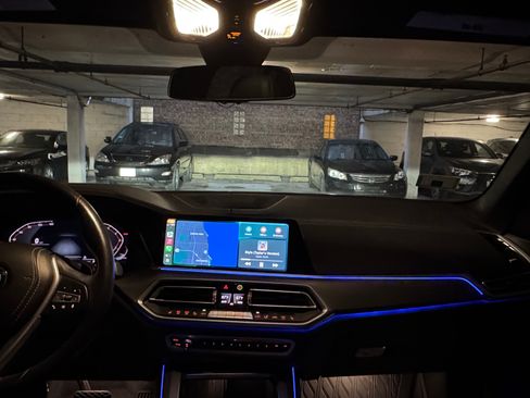 Used 2019 BMW X5 xDrive40i w/ Premium Package 2 image 16