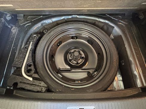 Used 2019 Volkswagen GTI S w/ Driver Assistance Package image 13