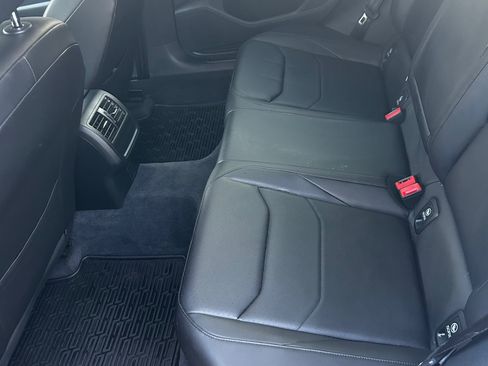 Used 2019 Volkswagen Arteon SE image 13