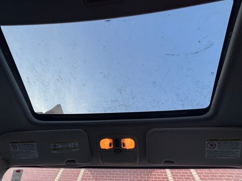 Used 2006 Ford Escape 4WD Hybrid image 15