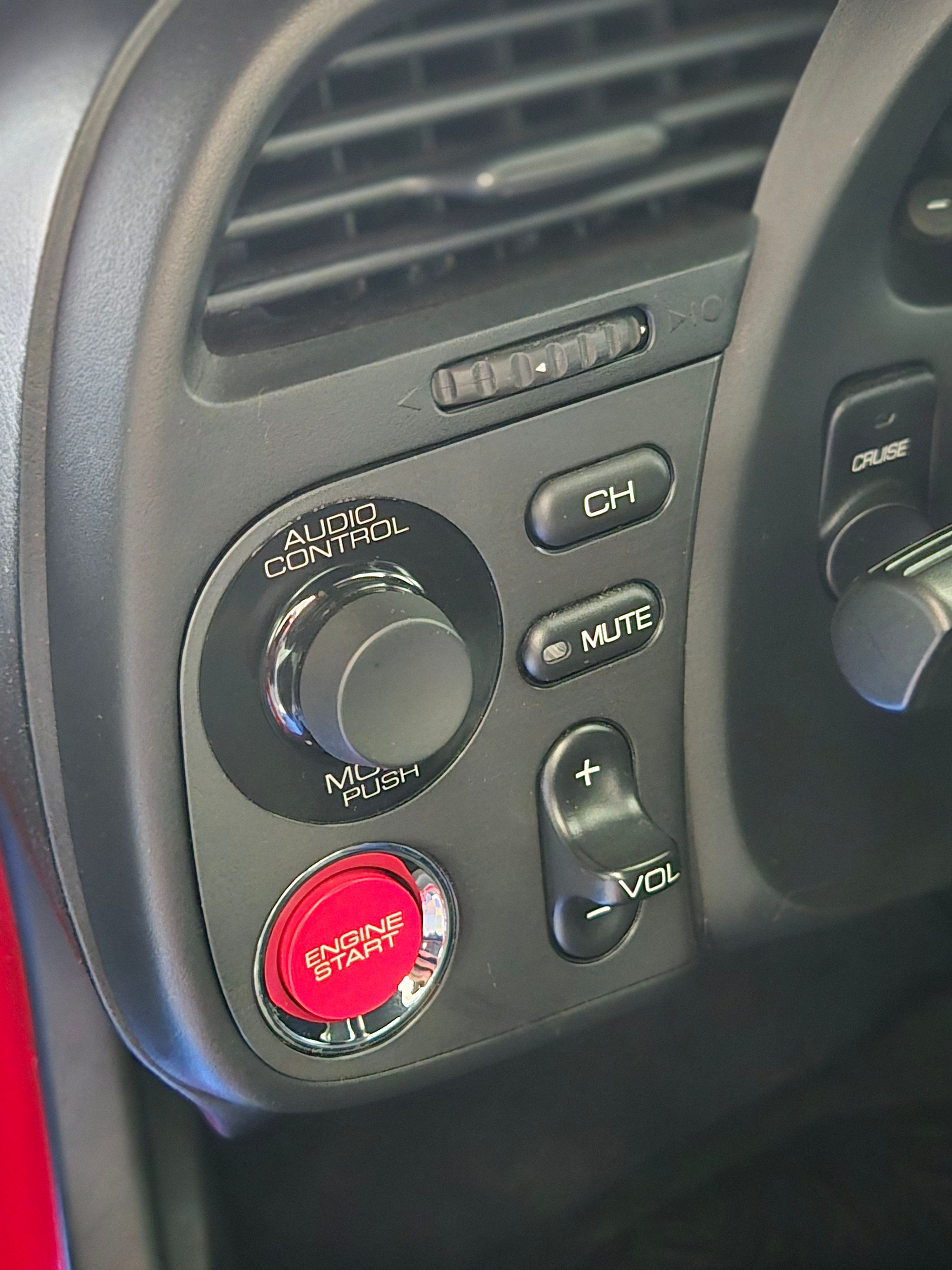 Used 2001 Honda S2000 image 26
