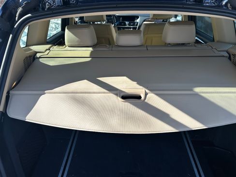 Used 2016 BMW X3 xDrive28i image 12