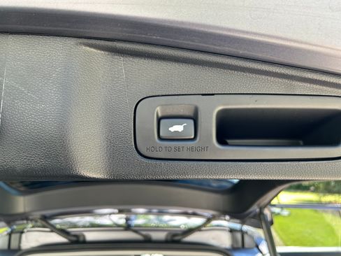Used 2022 Honda CR-V EX-L image 20