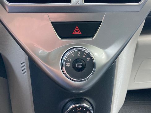 Used 2014 Scion iQ FWD image 15