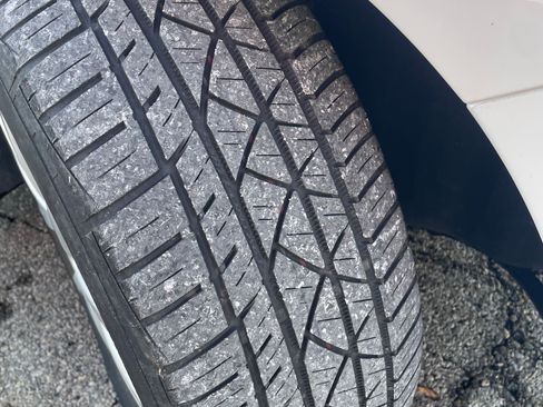 Used 2012 Volkswagen Jetta SE image 14