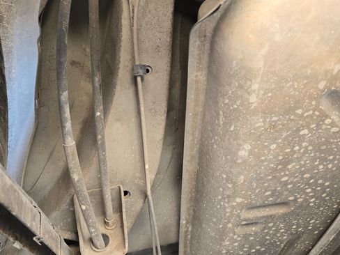 Used 1997 Oldsmobile Cutlass Supreme SL image 12