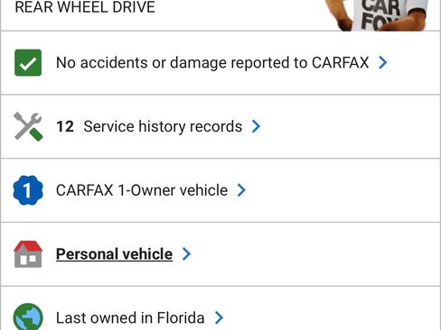 Used 2018 Lexus LC 500 Coupe image 29