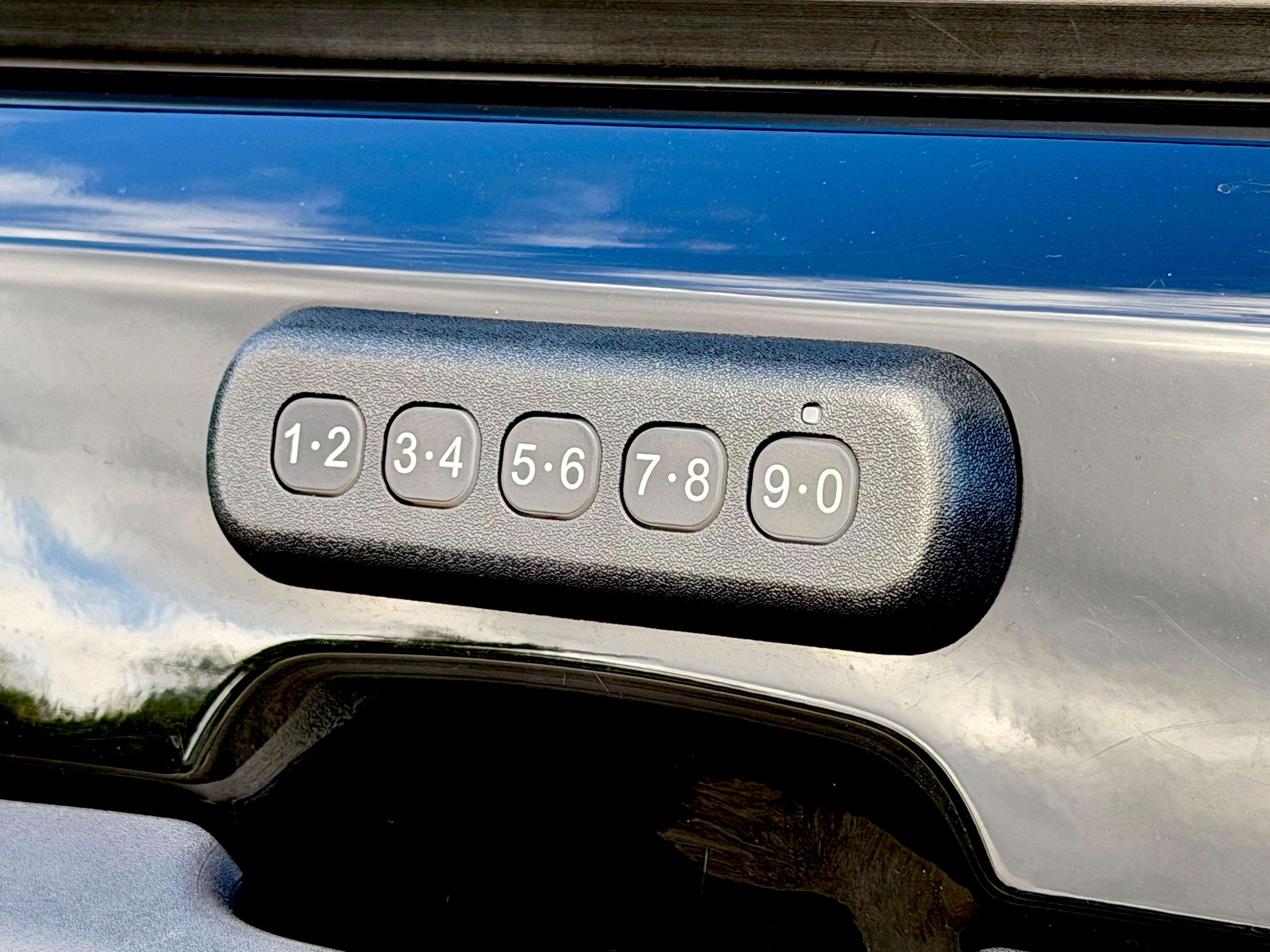 Used 2023 Ford Maverick XL FWD image 24