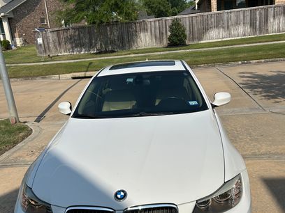 Used 2009 BMW 328i Sedan
