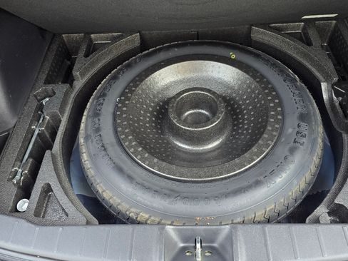 Used 2019 Mitsubishi Outlander Sport ES image 13