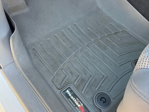 Used 2015 Toyota Tacoma 4x4 Double Cab image 13