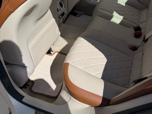 Used 2020 Mercedes-Benz E 350 Sedan image 9