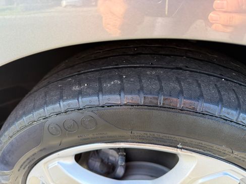 Used 2017 Chevrolet Volt LT image 16