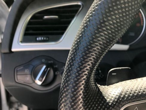 Used 2012 Audi A4 2.0T Premium Plus image 22