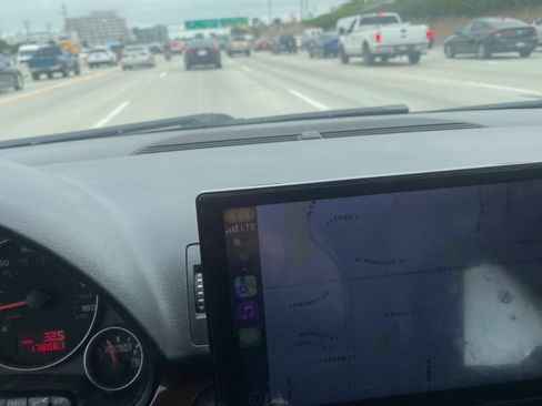 Used 2006 Audi A4 2.0T image 12