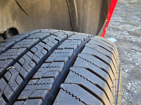 Used 2012 Ford F150 XLT image 8