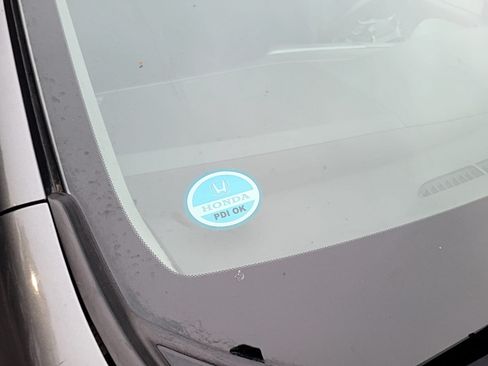 Used 2012 Honda Civic LX image 10