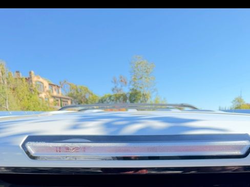 Used 2018 GMC Yukon XL Denali w/ Denali Ultimate Package AWD/4WD image 26