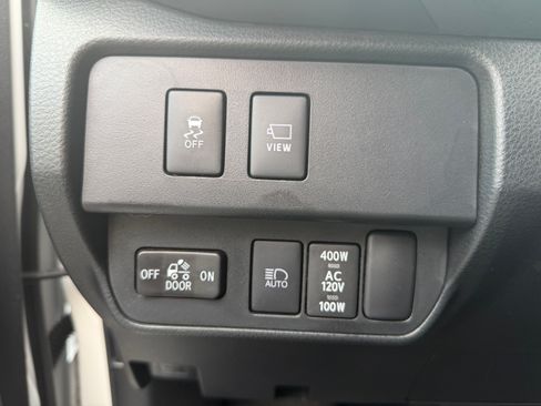 Used 2023 Toyota Tacoma TRD Pro image 21