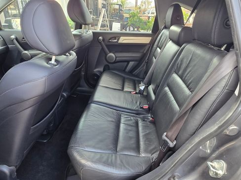 Used 2011 Honda CR-V EX-L image 14