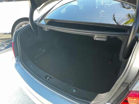 Used 2017 Mercedes-Benz E 400 Coupe image 13