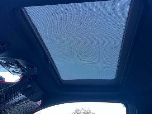 Used 2012 FIAT 500 Sport w/ Safety & Convenience Pkg image 6