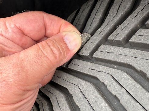 Used 2013 Volkswagen Jetta GLI Autobahn FWD image 13